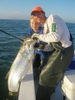 tj_fishing_082.jpg