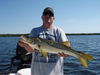 tj_fishing_086.jpg
