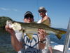 tj_fishing_0871.jpg
