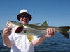 tj_fishing_088.jpg