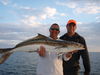 tj_fishing_090.jpg