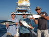 tj_fishing_093.jpg