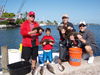 tj_fishing_106.jpg