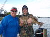 tj_fishing_109.jpg