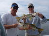 tj_fishing_111.jpg