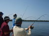 tj_fishing_112.jpg