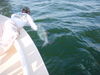 tj_fishing_119.jpg