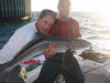 tj_fishing_126.jpg