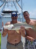 tj_fishing_134.jpg