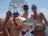 tj_fishing_135.jpg