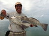 tom_mann_25_lb_black_drum_Photo_Capt_Rob_Modys.JPG