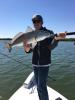 tomoka_daytona_beach_new_smyrna_beach_inshore_fishing_charters__1_.JPG