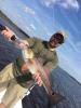 tomoka_daytona_beach_new_smyrna_beach_inshore_fishing_charters__2_.jpg