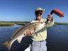 tomoka_river_florida_fishing_charters.jpg