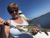 tomoka_river_florida_fishing_charters_searok_charters.JPEG