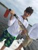 tomoka_river_florida_fishing_charters_searok_charters__1_.jpg