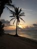 tranquil60.JPG