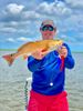 trip-with-captain-chad2.jpg