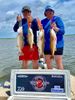 trip-with-captain-chad4.jpg