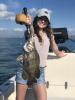 triple_tail_fishing_charter_clearwater.JPG