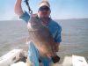 tripletail009.jpg