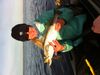 trout19.JPG