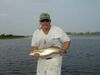 trout9.JPG