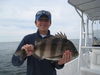 trout_047.jpg