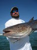 trout_052.jpg
