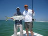 trout_053.jpg