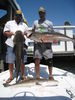 trout_055.jpg