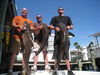 trout_061.jpg