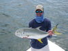 trout_066.jpg