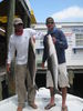 trout_067.jpg