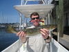trout_090.jpg