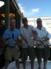 trout_097.jpg