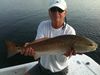 trout_098.jpg