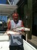 trout_124.jpg