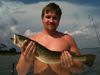 trout_126.jpg