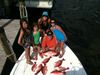 trout_130.jpg