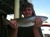 trout_143.jpg