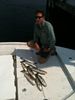 trout_1471.jpg