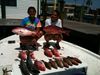 trout_158.jpg