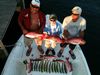 trout_159.jpg