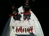 trout_164.jpg