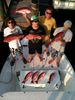 trout_182.jpg
