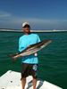 trout_187.jpg