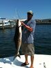 trout_197.jpg