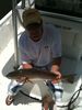 trout_209.jpg