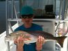 trout_215.jpg